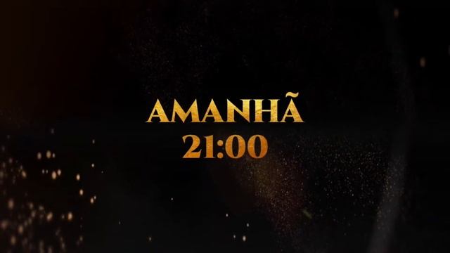 Assista Na íntegra O Contacto Directo 21/04/2024