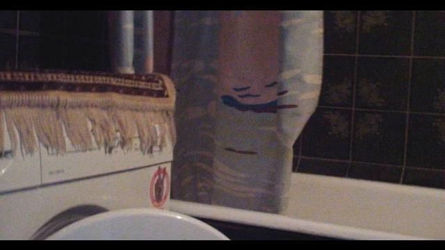 Двух комнатная квартира в Ногинске смотреть онлайн