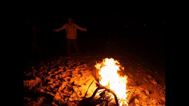 Любовь и Аддикция. Как зависимость поглощает чувства. Советы как удалить заразу и сохранить любовь