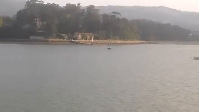 Regata aixa смотреть онлайн