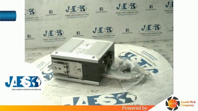 MOXA EDS-G516E-4GSFP (IN STOCK) switch - INTERRUTTORE - interruptor смотреть онлайн