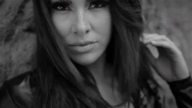 NayerFt.-Pitbull-&-Mohombi---Suavemente-Official-Video-HD)-[Kiss-Me-_-Suave]PEGAS смотреть онлайн