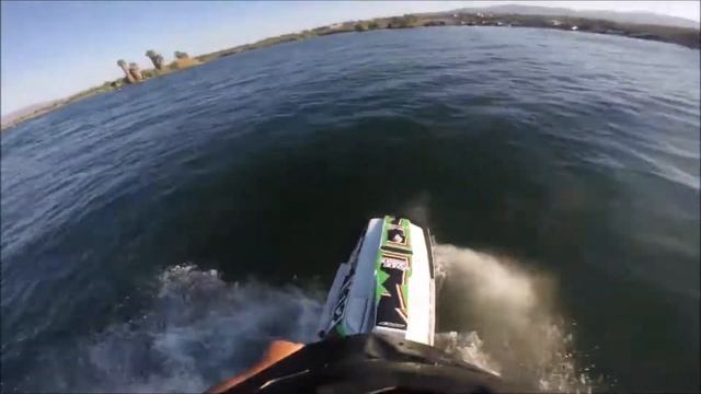 Play Time lake havasu body beach смотреть онлайн