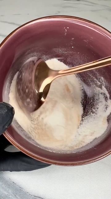 Джем без сахара 135 ккал➡️ рецепт в закрепленном комментарии