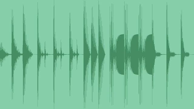 Sonar Radar Sounds Sound Effects смотреть онлайн