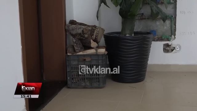 Edicioni i Lajmeve Tv Klan 29 Janar 2024, ora 15:30 | Lajme – News смотреть онлайн