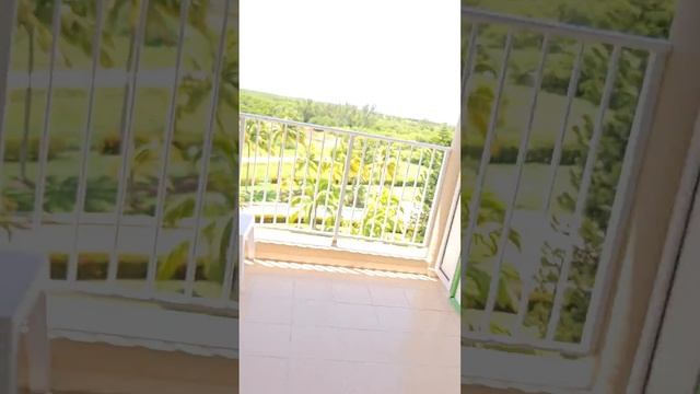 🇨🇺Cuba, Varadero, iberostar tainos 4*-номер в котором мы жили смотреть онлайн