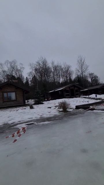 Поимки на поставушки смотреть онлайн