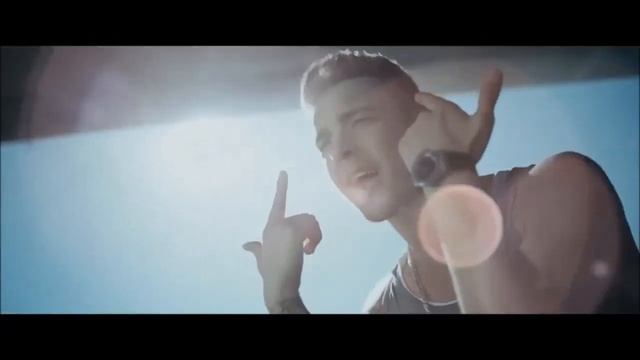 Егор Крид и Нюша - Секрет смотреть онлайн