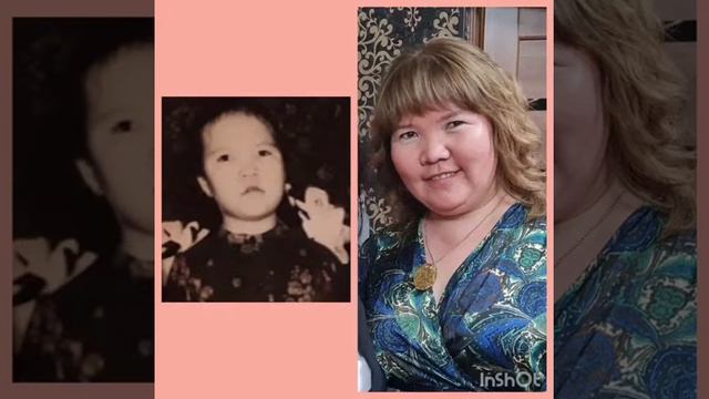 1997-2022 жыл. Атырау облысы Мақат ауданы Доссор кенті ВЛКСМ орта мектебінің түлектері. смотреть онлайн