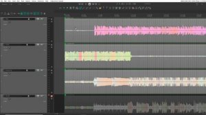 Tempo Mapping In REAPER The Easy Way