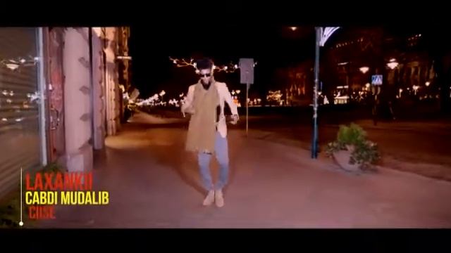 Shuuriye yare смотреть онлайн