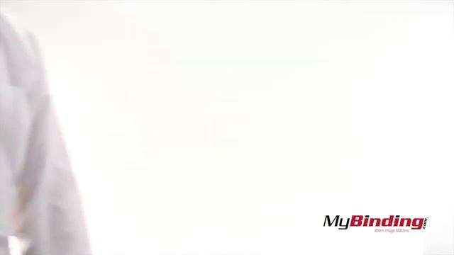 Convertible Card Holders смотреть онлайн