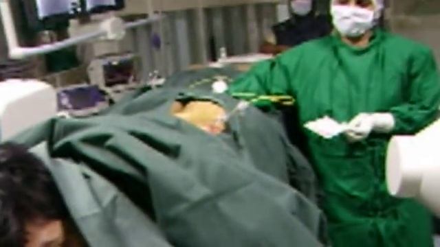 laser discectomy india dr ashish patel.VOB surat india смотреть онлайн