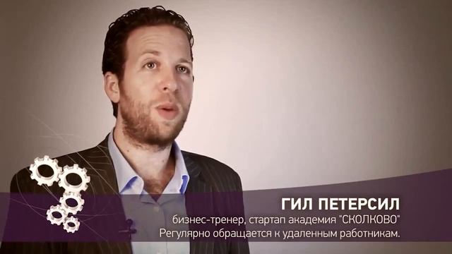 Удаленная работа.Как заработать в Интернете ЛЕГАЛЬНО?!Канал Александра Романченко смотреть онлайн
