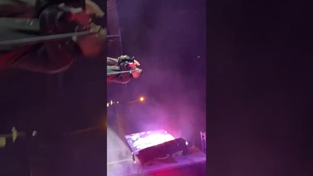 11 сентября 2022 г.