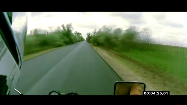 Т 1628 смотреть онлайн