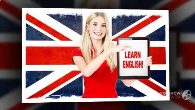 Курсы_английского_языка_цены смотреть онлайн