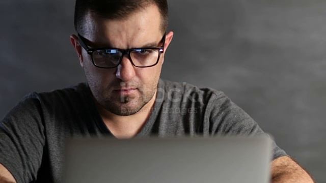 Цикл обратной связи в Agile проектах смотреть онлайн