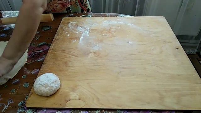 Знаменитый татарский чак- Чак. смотреть онлайн