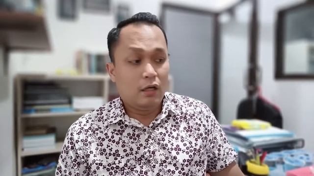 GBI FCC Grogol | Lumen Vitae - Terang Kehidupan 03 | Pdm. Dr. Rio Sihombing смотреть онлайн