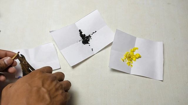 Smoke Bomb | colorful smoke Bomb | स्मोक बम смотреть онлайн