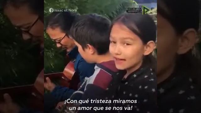 Habanera 20 años atras смотреть онлайн