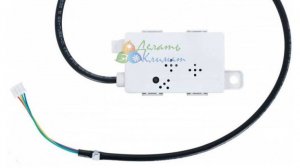 Настройка Wi-Fi управления кондиционера ROYAL Clima серии TRIUMPH. Купить в компании "Делать климат"