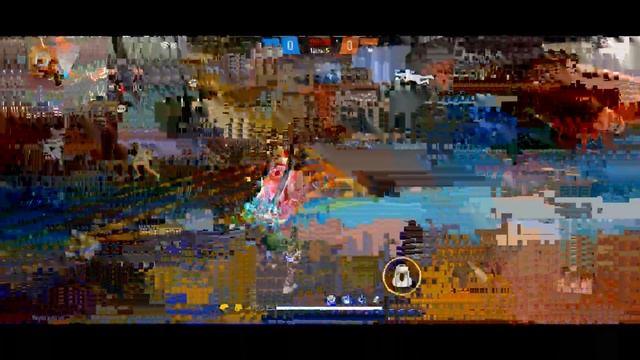 КОД КОМАНД МЕНЕН ПРОВЕРКА Nato Army🇰🇬 смотреть онлайн