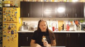 ПРОБЛЕМА ВЗАИМООТНОШЕНИЙ С БЕСАМИ И ДЕМОНАМИ У ЦАРЯ.