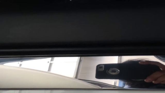 2016 Scion tC mod sill enhancement bling смотреть онлайн