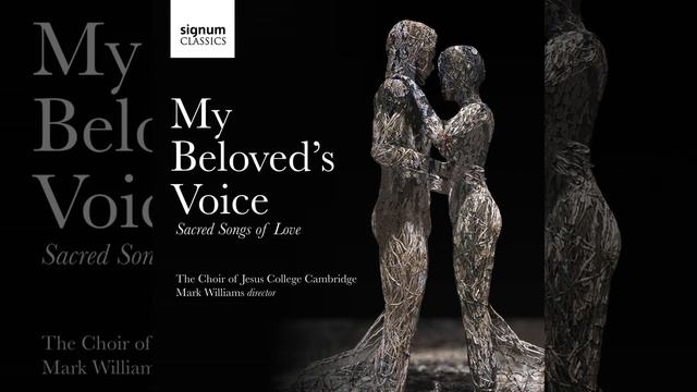 Rise Up My Love смотреть онлайн