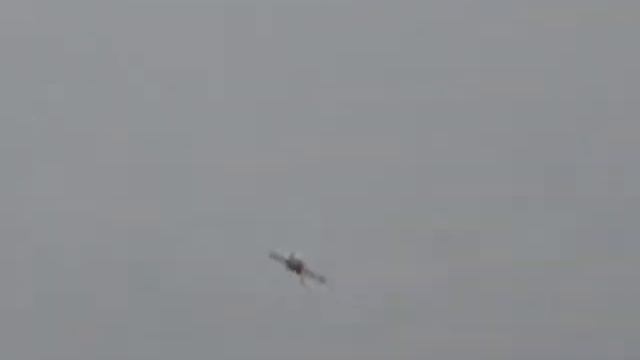 Звенигородка. Новый стадион. Открытие летного сезона 2015 г смотреть онлайн