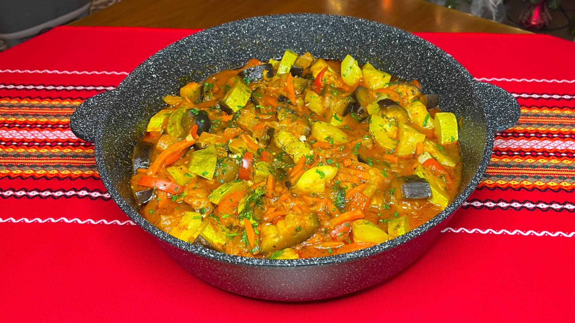 Вкусная Домашняя Еда от Евгении «К»