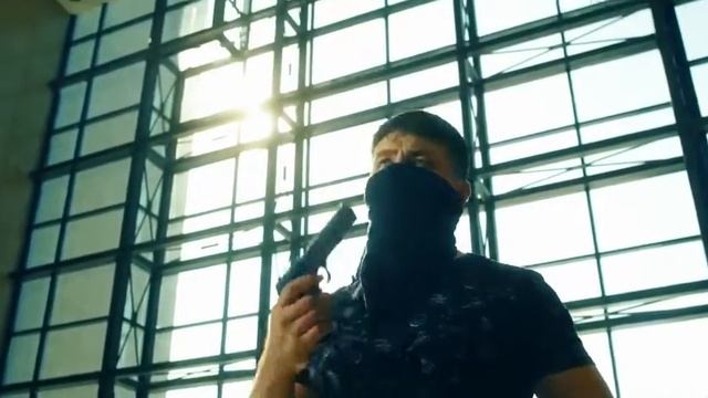 Shahlo Ahmedova   Qani   Шахло Ахмедова   Кани