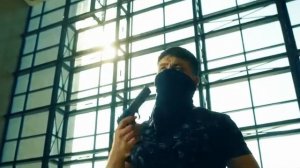 Shahlo Ahmedova   Qani   Шахло Ахмедова   Кани