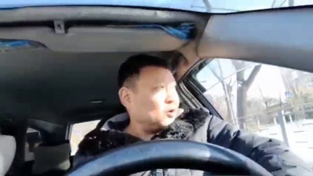 Город Чита 💪✊️ смотреть онлайн