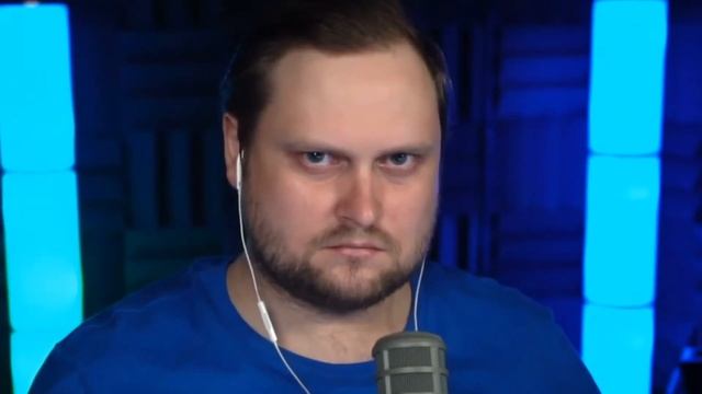 КУПЛИНОВ СМОТРИТ ТЕБЕ В ДУШУ 10 МИНУТ | ОТРЫВОК СО СТРИМА | 10 МИНУТ смотреть онлайн