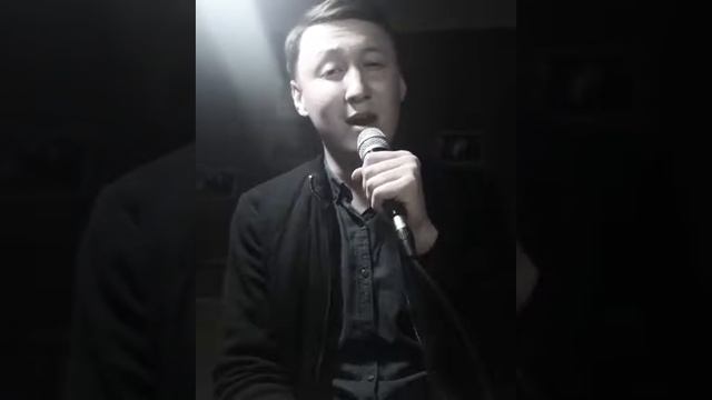Бір досың керек екен.Айбек Тенизбаев смотреть онлайн
