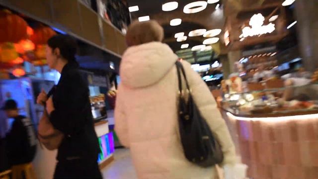 Рынок смотреть онлайн