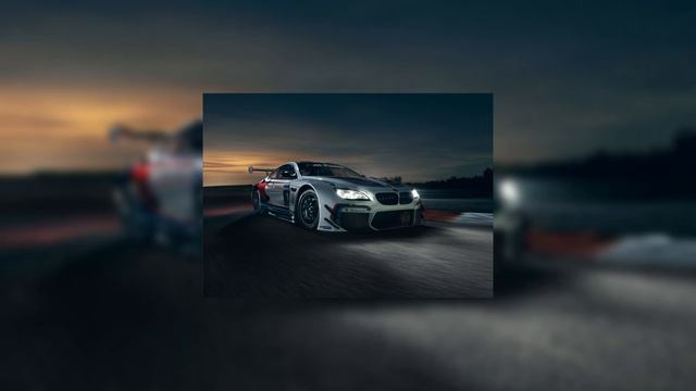 Fluxxwave (Slowed + Reverb)