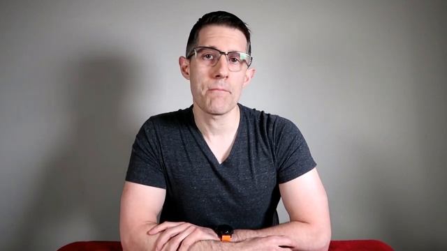 5 Minute Magic Reviews #9 - Swap By David D.