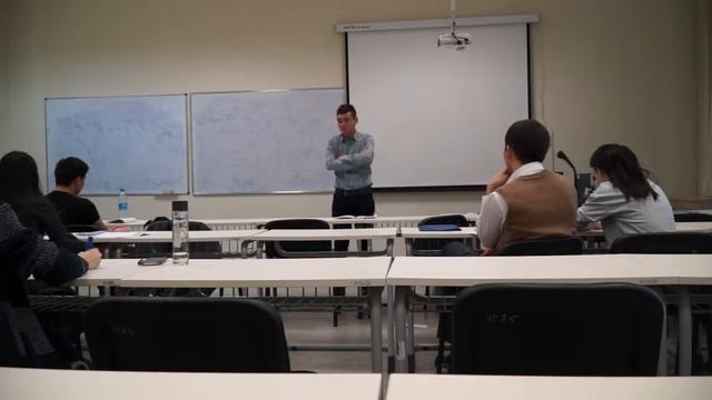 Видео для разбора. Часть 3 смотреть онлайн