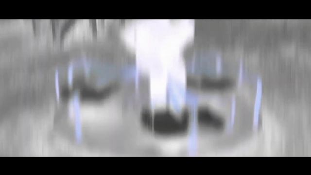 Подкован типо, ну типа челик крутиться, ну типа на качелях и каруселм тип да смотреть онлайн