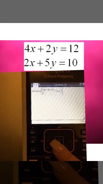 reteachsystemcalculator смотреть онлайн