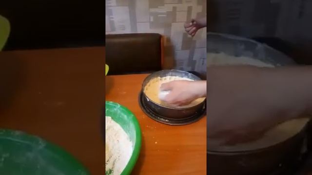 WhatsApp Video 2020 05 03 at 15 36 54 смотреть онлайн