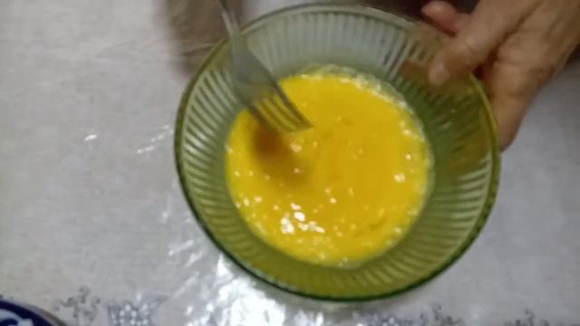 ОМЛЕТ ОЧЕНЬ НЕЖНЫЙ И СОЧНЫЙ!ВСЕ ТОНКОСТИ ПРИГОТОВЛЕНИЯ смотреть онлайн