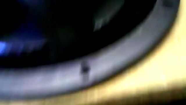 Alpine Swr-T12 Better Lighting