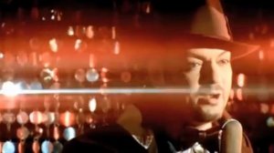 Филипп Киркоров - Струны