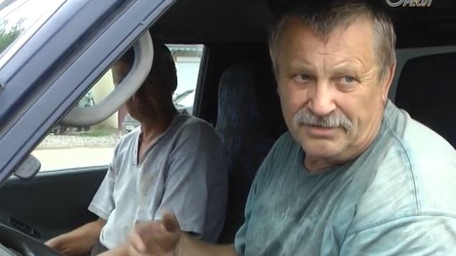 Волосово  Дороги Бегуницы 24 07
